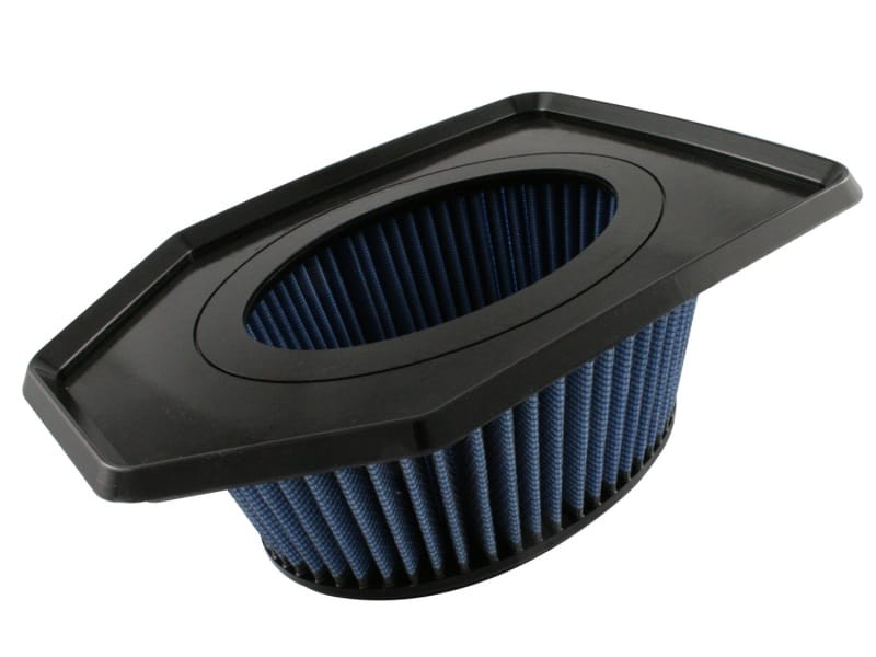 aFe — Magnum FLOW Inverted Replacement Air Filter (IRF) w/ Pro 5R Media
MagnumFLOW OE Replacement PRO 5R Air Filter