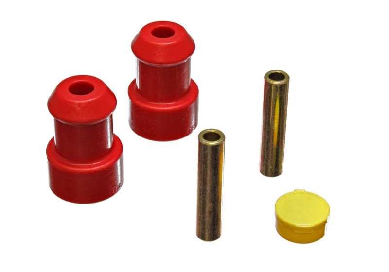 Energy Suspension — Control Arm Bushing Set