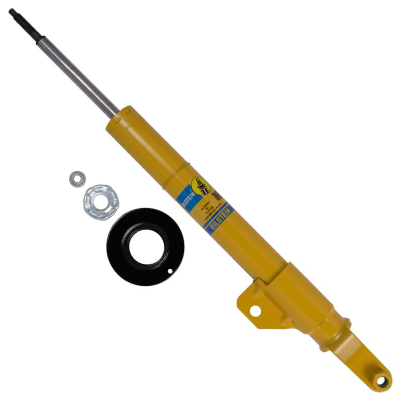 Bilstein — Bilstein 11+ Chrysler L-series Front Left shock
Shock