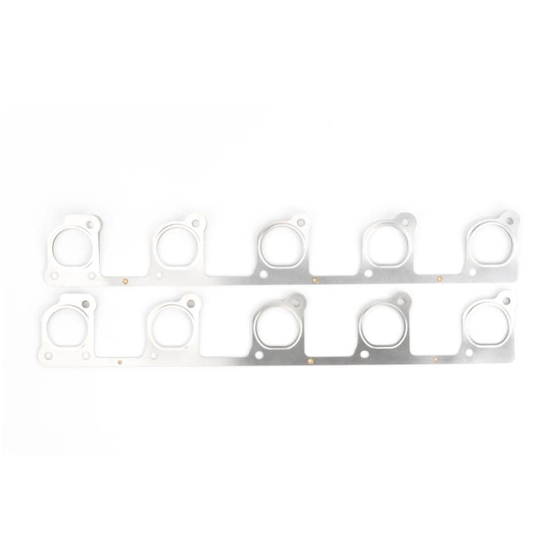 Cometic Gasket — Chrysler 1998-2003 SR II Viper Exhaust Manifold Gasket Set