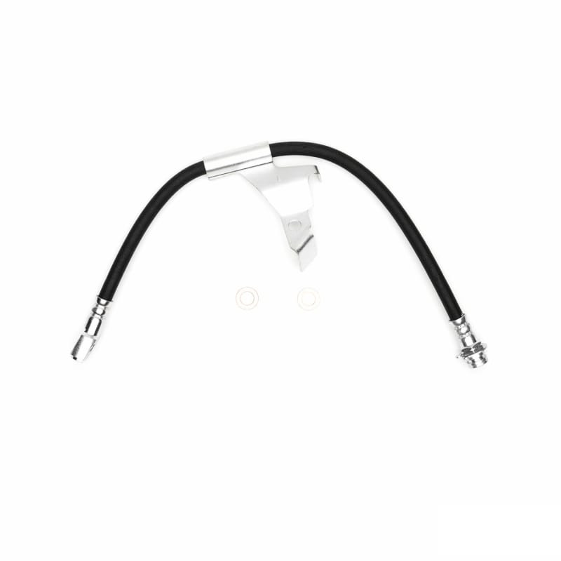 DFC — DFC Brake Hose