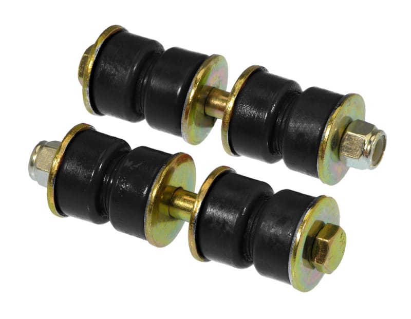 Prothane — HONDA ACCORD ENDLINK KIT 90-97