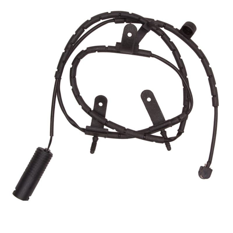 DFC — DFC Sensor Wire