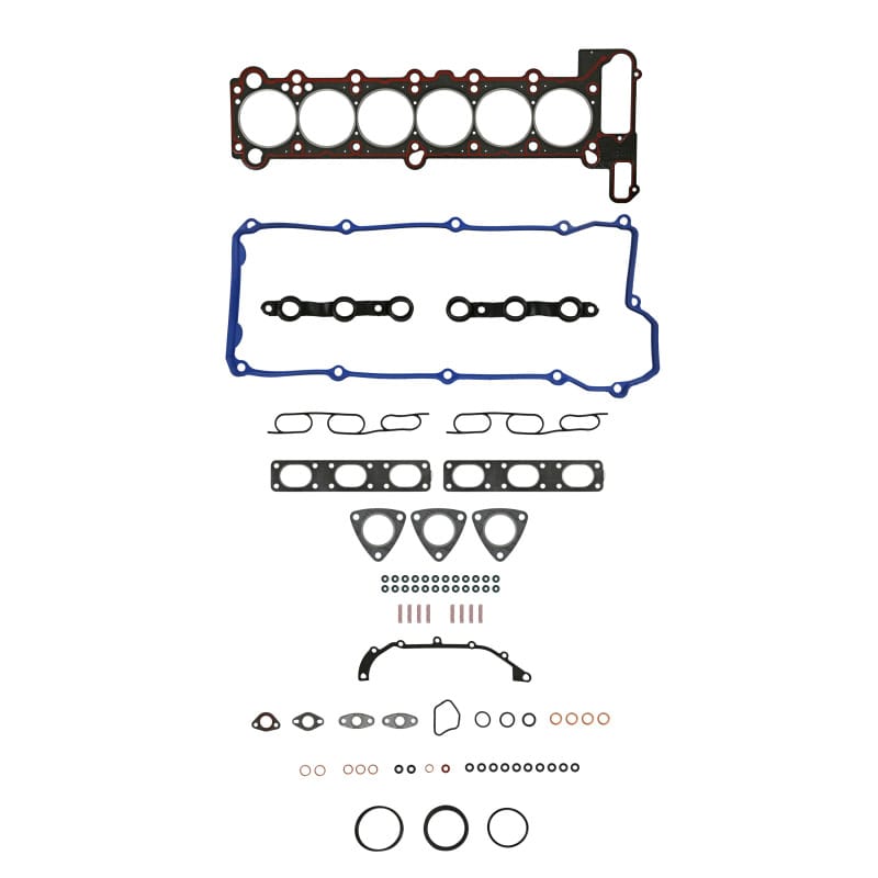 Fel-Pro — PermaTorque Engine Cylinder Head Gasket Set