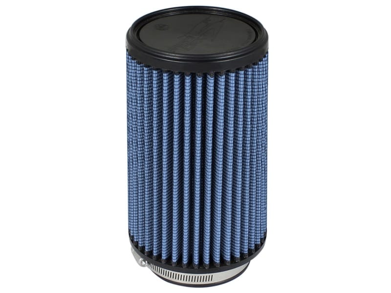 aFe — Magnum FORCE Intake Replacement Air Filter w/ Pro 5R Media
