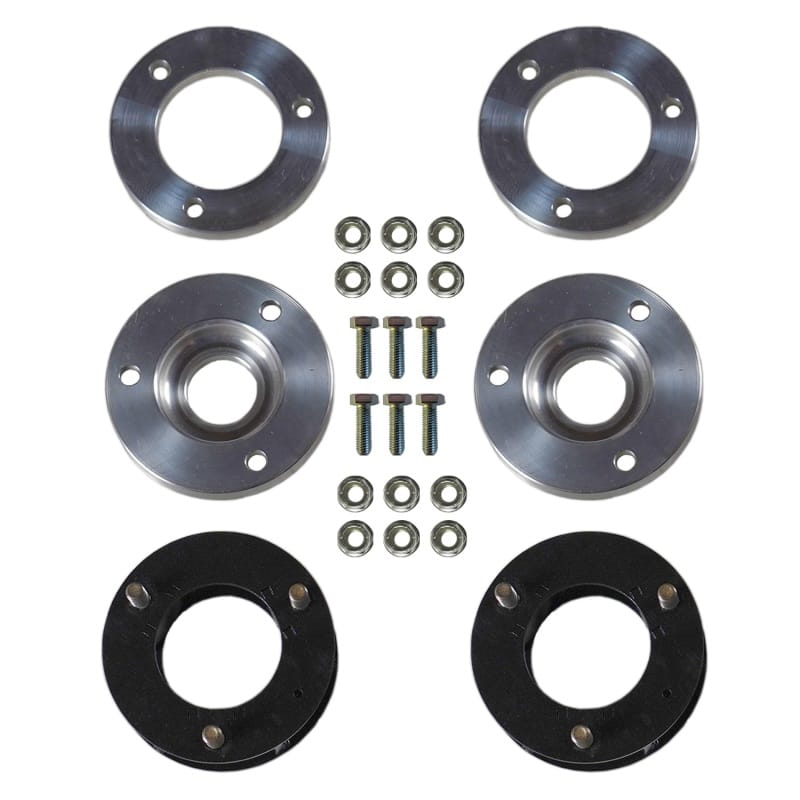 Skyjacker — 2 In. Suspension Lift Kit