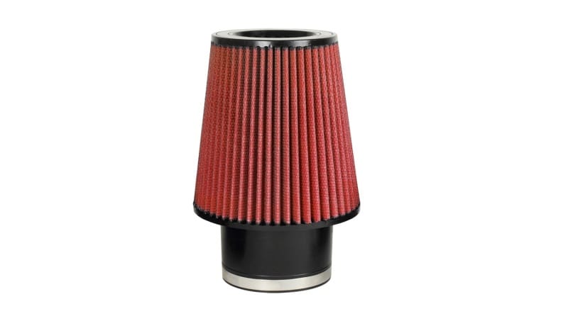 CORSA Performance — CORSA Performance DryTech 3D Air Filter