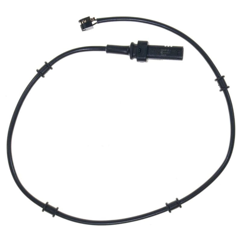 PowerStop — Disc Brake Pad Wear Sensor