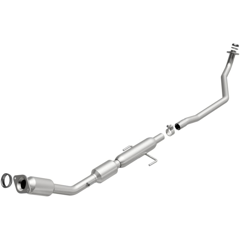 Magnaflow — OEM Grade Direct-Fit Catalytic Converter