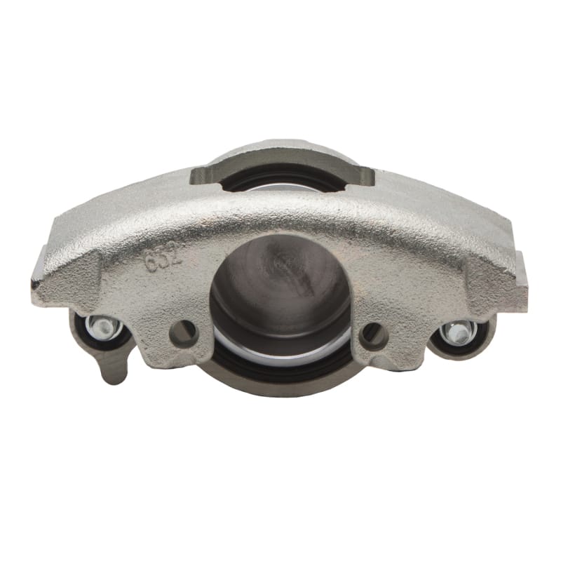 DFC — DFC Premium Calipers