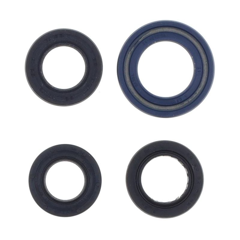 Athena — Athena 02-09 Honda CHF 50 Engine Oil Seal Kit