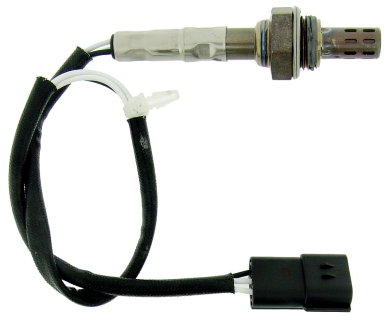 NGK — NTK OE Type Oxygen Sensor