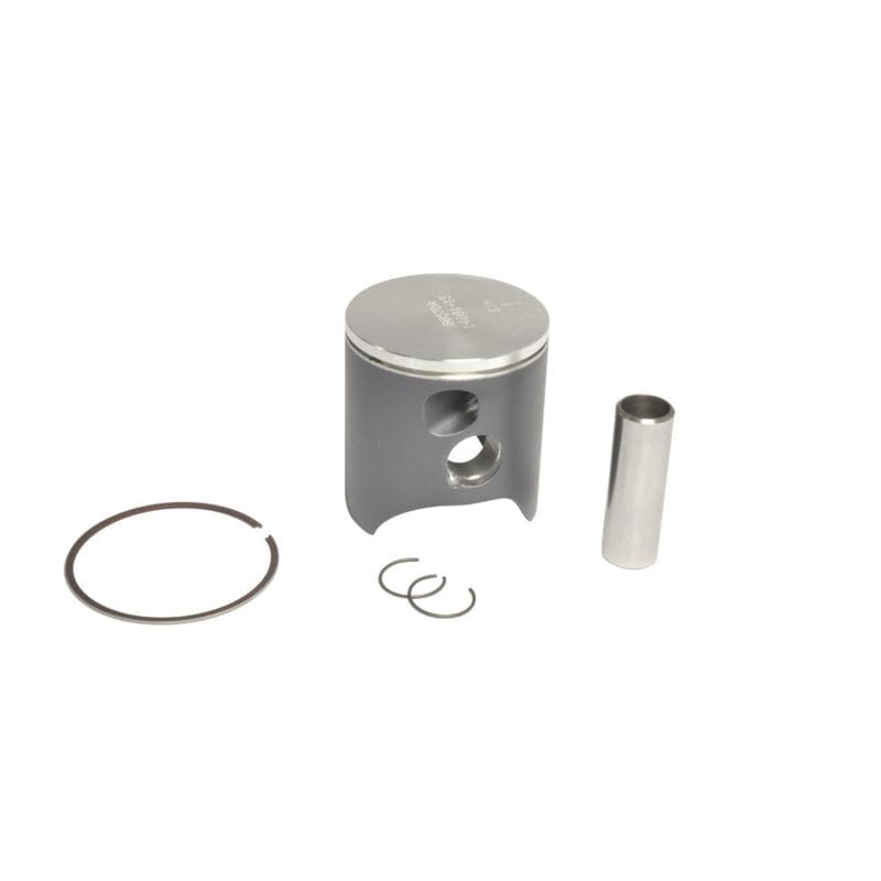 Athena — Athena 98-00 Kawasaki KX 125 53.96mm Bore 2T Forged Racing Piston