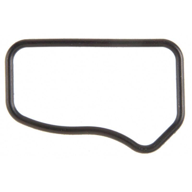 Fel-Pro — Engine Coolant Outlet Gasket