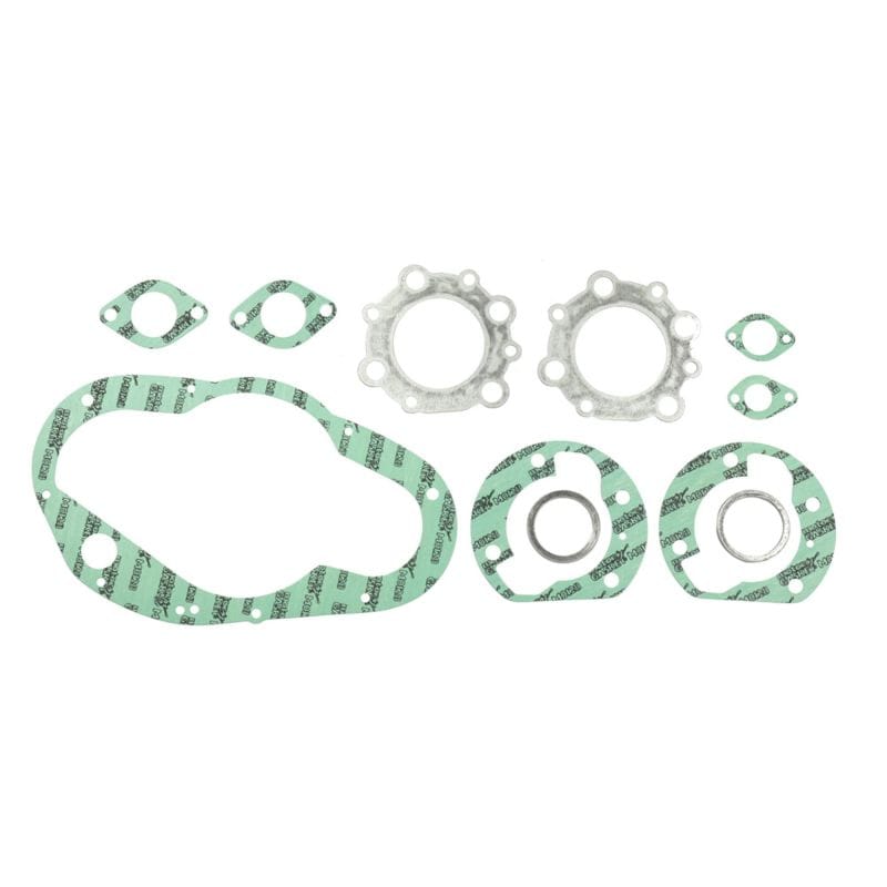 Athena — Athena 71-75 Suzuki T 500 Complete Gasket Kit (w/o Oil Seals)