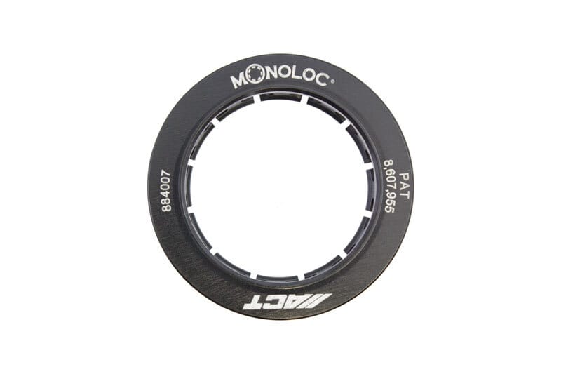 ACT — ACT Clutch Monoloc Collar