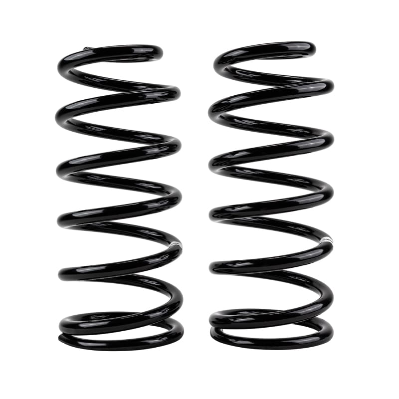 Old Man Emu — Rear Coil Spring Set