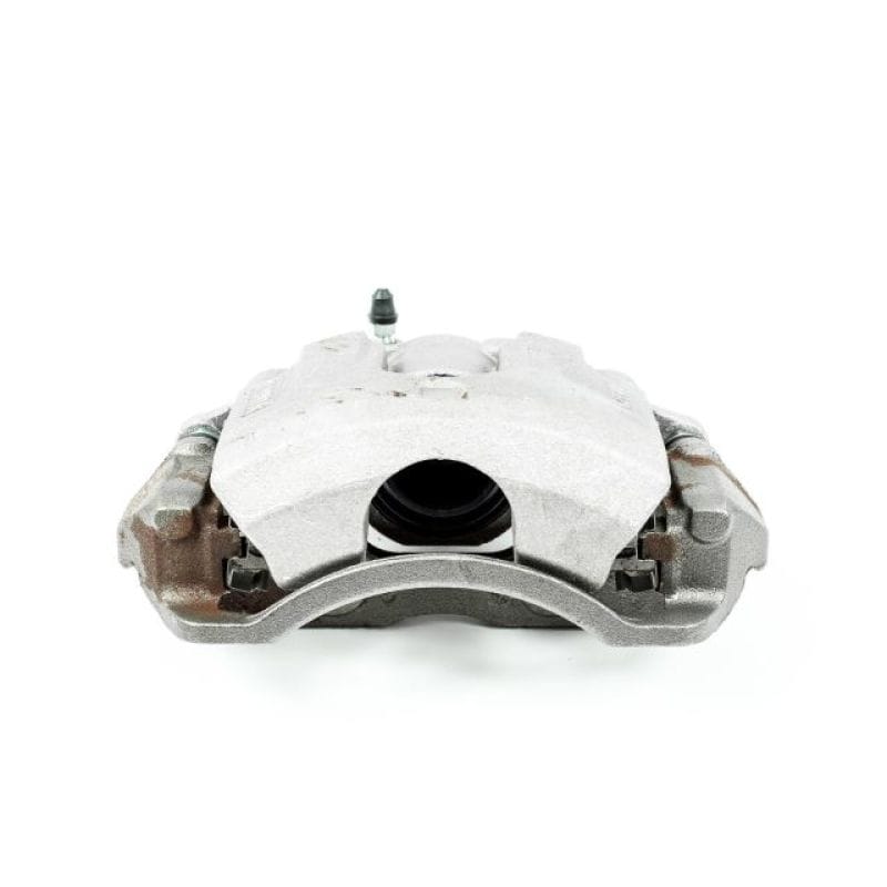 PowerStop — Autospecialty By PowerStop Replacement Brake Caliper