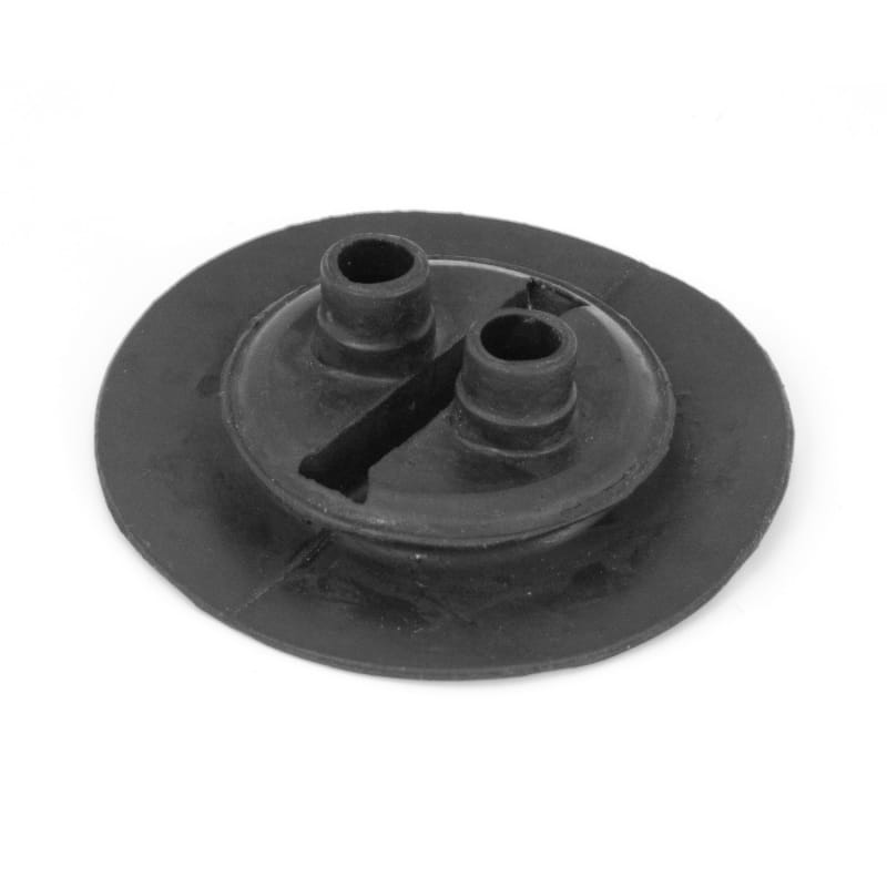 OMIX — Transfer Case Shifter Boot