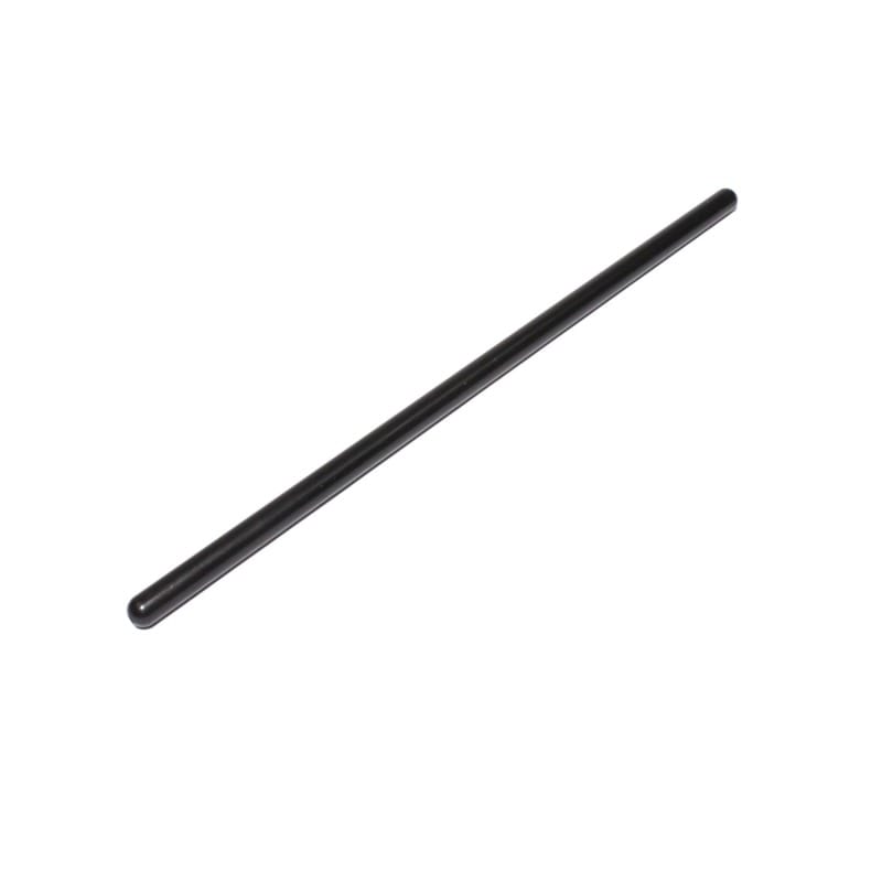 COMP Cams — Hi-Tech 9.500" Long, .080" Wall, 5/16" Diameter Pushrod