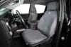 Covercraft — Covercraft 03-06 Chevrolet Silverado Carhartt SeatSaver Custom Front Row Seat Covers - Gravel