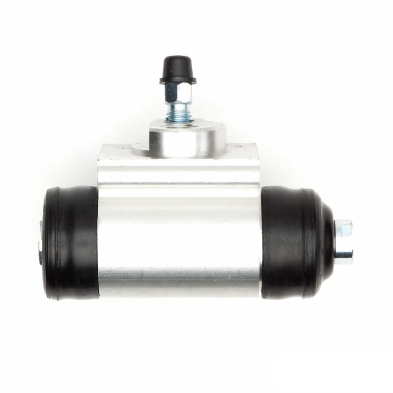 DFC — DFC Wheel Cylinder