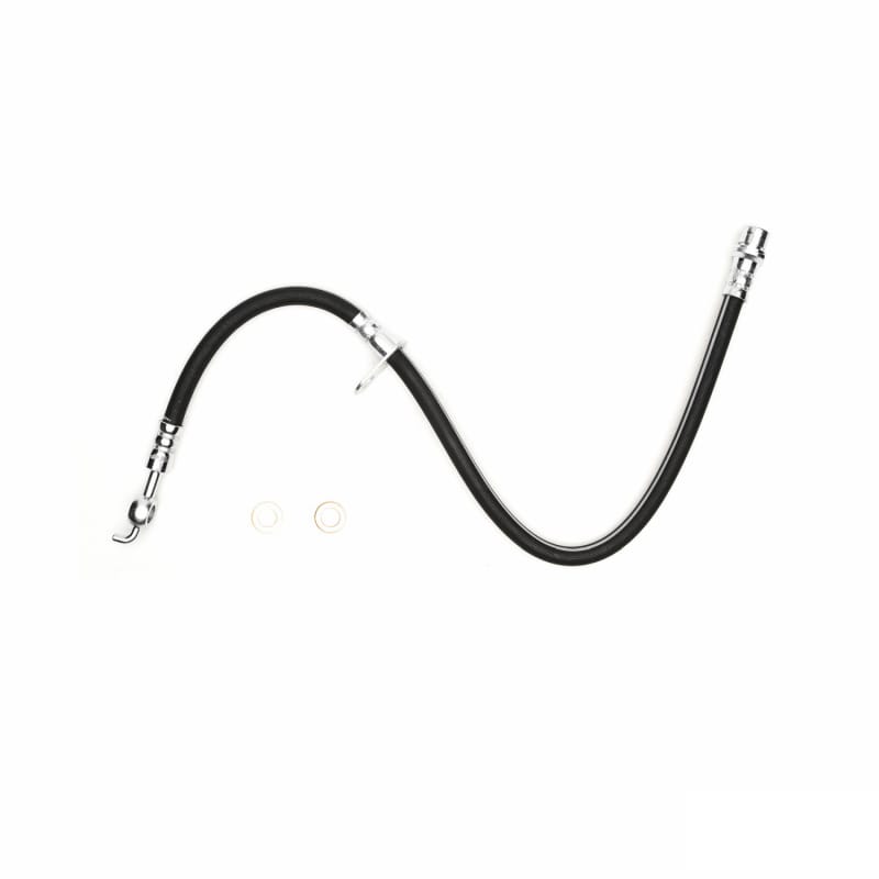 DFC — DFC Brake Hose