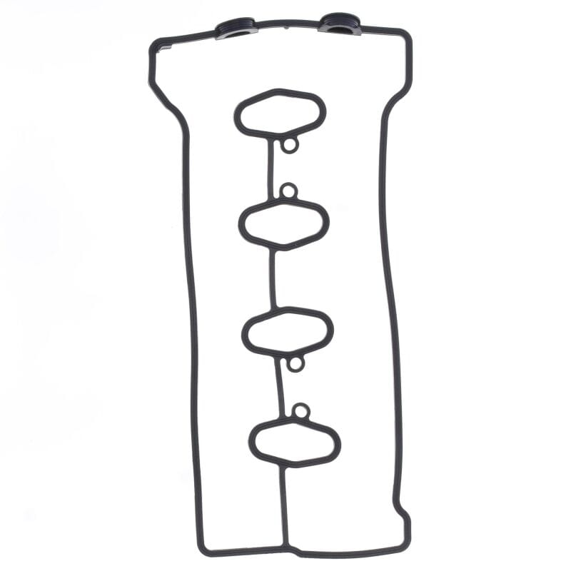 Athena — Athena 03-04 Honda CBR R 600 Valve Cover Gasket