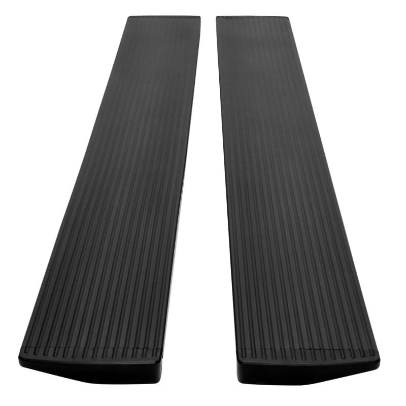 Westin — Pro-e Electric Running Boards