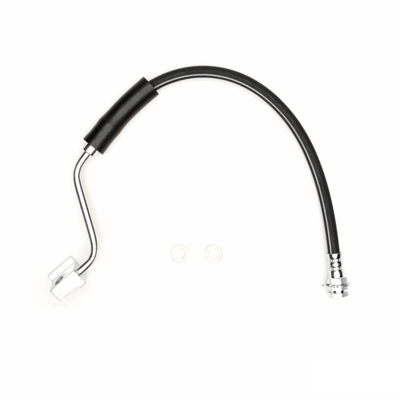 DFC — DFC Brake Hose