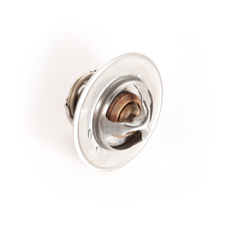 OMIX — Thermostat