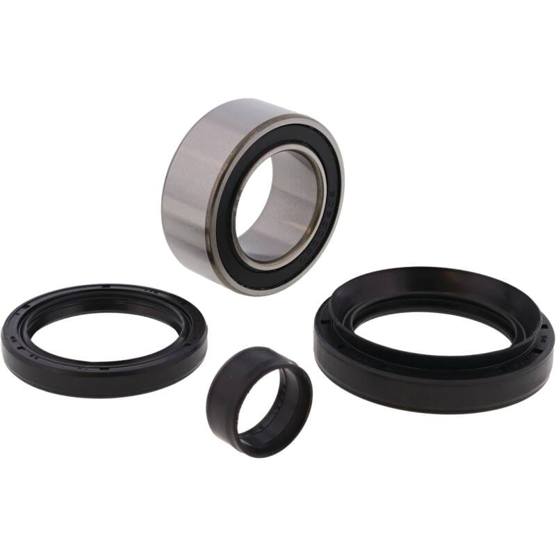All Balls Racing — All Balls Racing 00-06 Honda TRX350FE Wheel Bearing Kit Front
