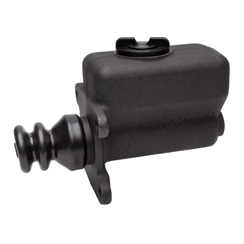 DFC — DFC Master Cylinder