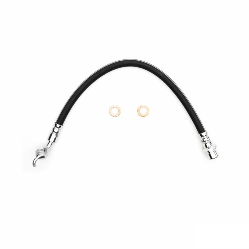 DFC — DFC Brake Hose