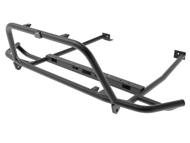 aFe — aFe POWER Terra Guard Bumper
