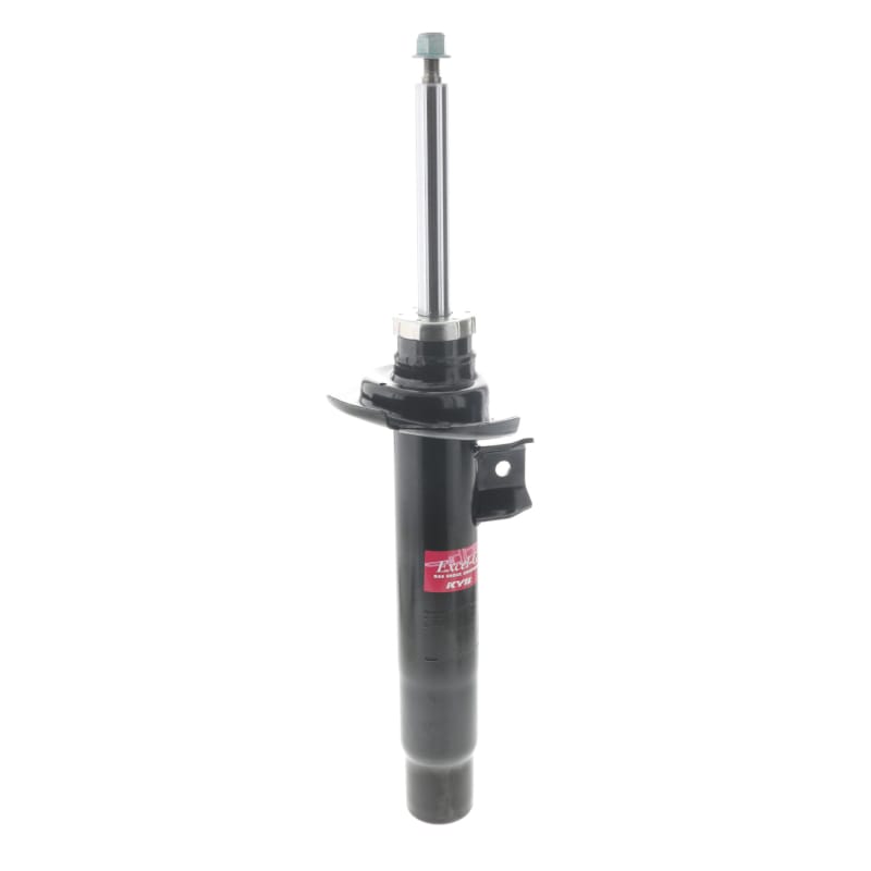 KYB — KYB Shocks & Struts Excel-G RR 14-15 BMW 228i / 13-18 320i / 12-15 335i RWD
Gas Strut