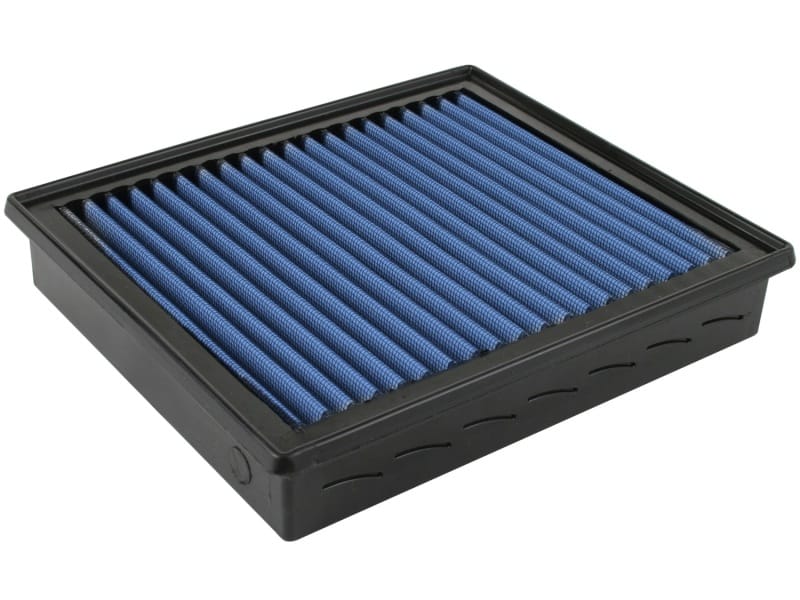 aFe — Magnum FLOW OE Replacement Air Filter w/ Pro 5R Media
MagnumFLOW OE Replacement PRO 5R Air Filter