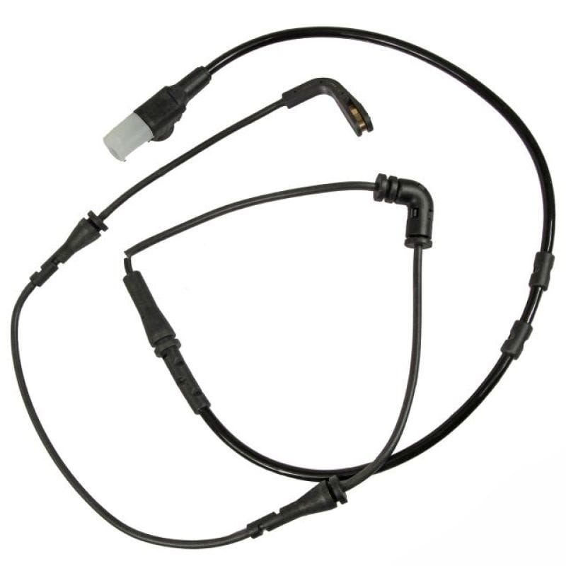 PowerStop — Power Stop 15-19 Land Rover Discovery Sport Front Euro-Stop Electronic Brake Pad Wear Sensor
Brake Wear Sensor