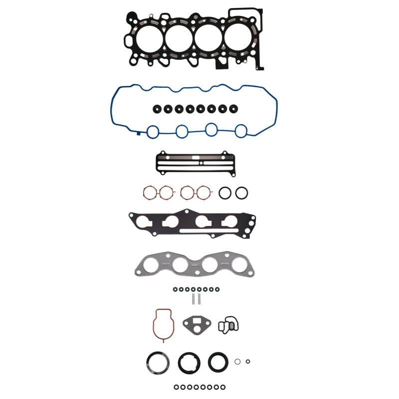 Fel-Pro — PermaTorque Engine Cylinder Head Gasket Set