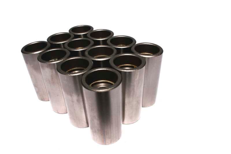 COMP Cams — Solid Lifter Set of 12 for Chrysler 170-255 V6