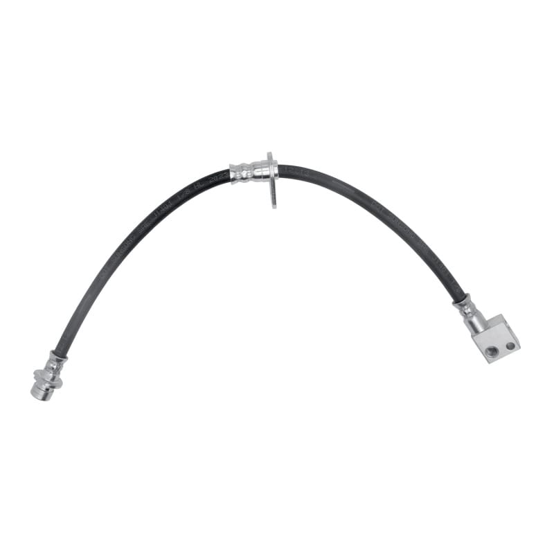 DFC — DFC 17-19 Honda Civic Front-L Brake Hose