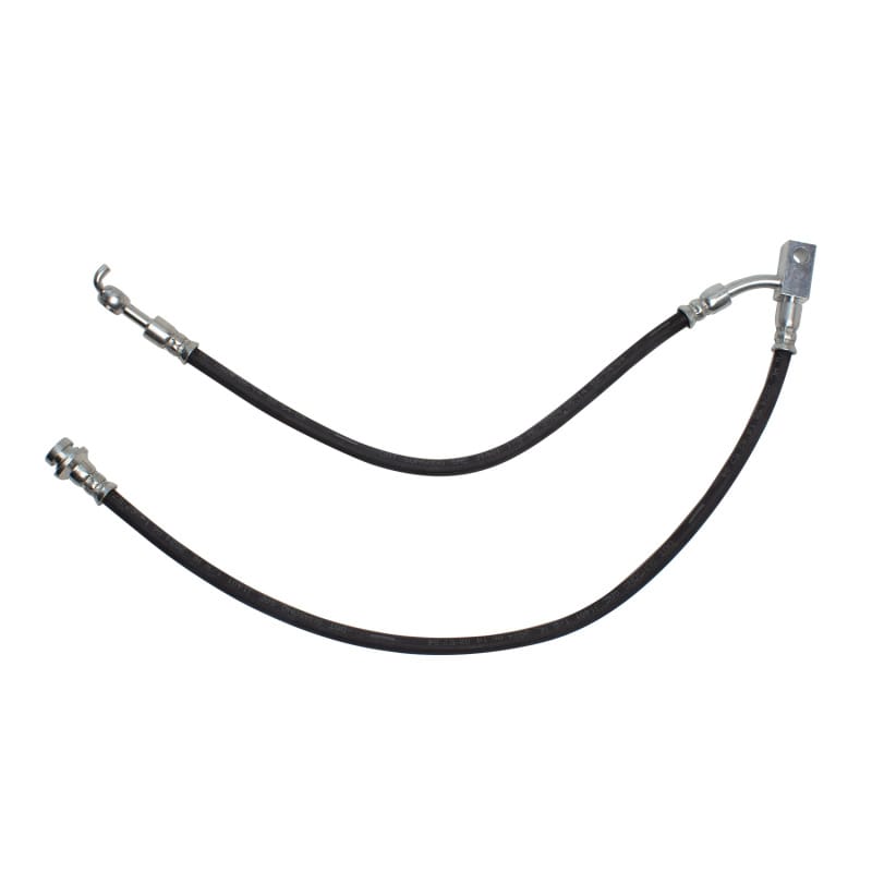 DFC — DFC Brake Hose