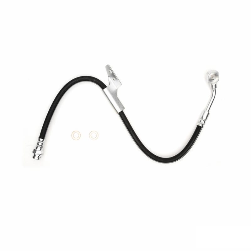 DFC — DFC Brake Hose