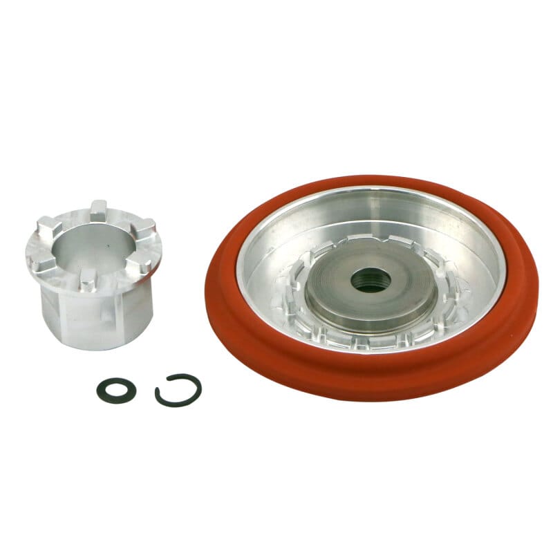 Turbosmart — Gen-V WG60 Compressed Gas CG Diaphragm Replacement kit