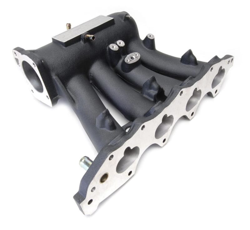 Skunk2 Racing — Pro Series Intake Manifold