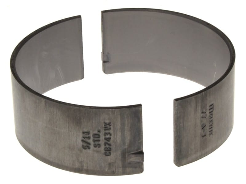 Clevite — Clevite Chevrolet V8 348-366-396-402-409-427-454-502 1958-2000 Con Rod Bearing Set
