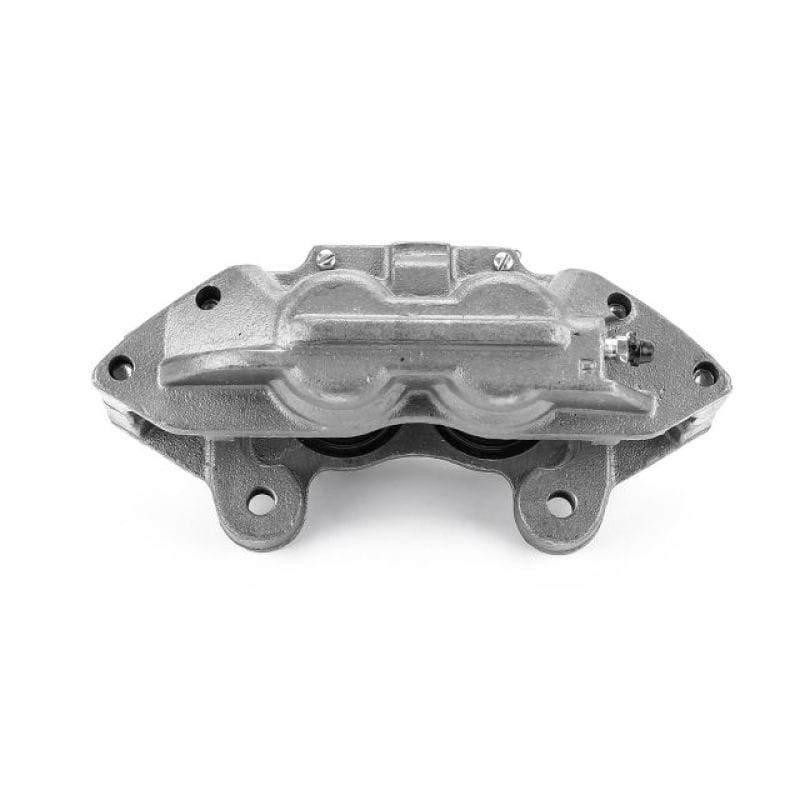 PowerStop — Autospecialty By PowerStop Replacement Brake Caliper