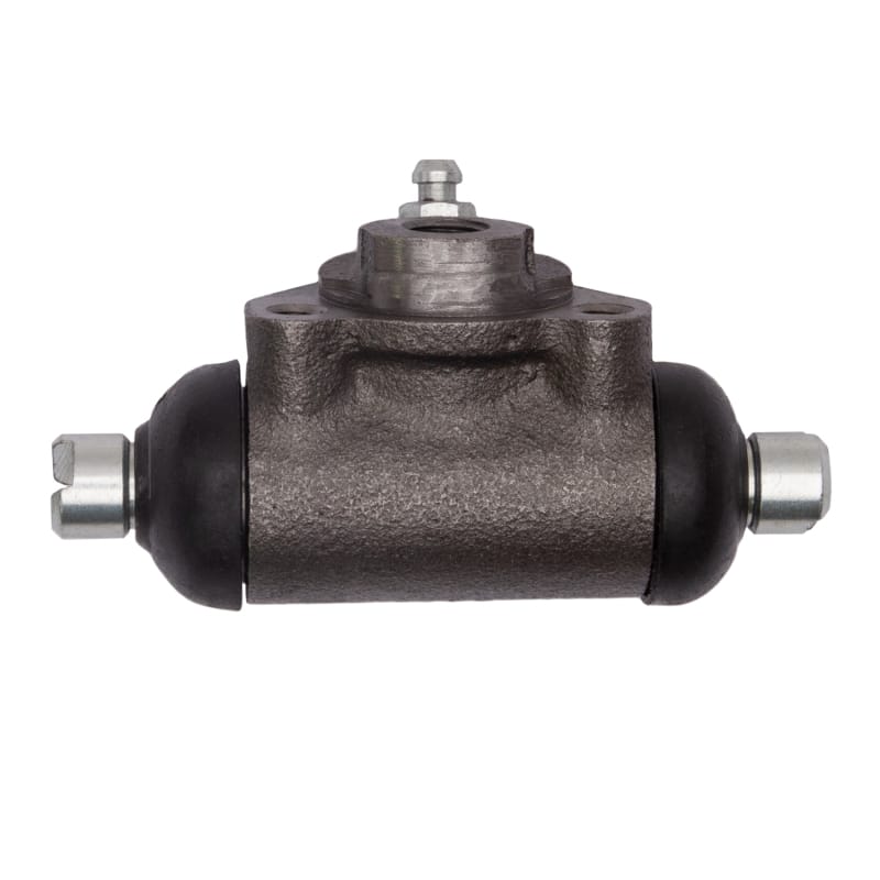 DFC — DFC Wheel Cylinder