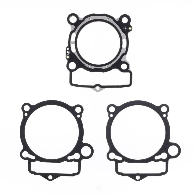 Athena — Athena 21-22 GAS GAS EC 250F Race Gasket Kit