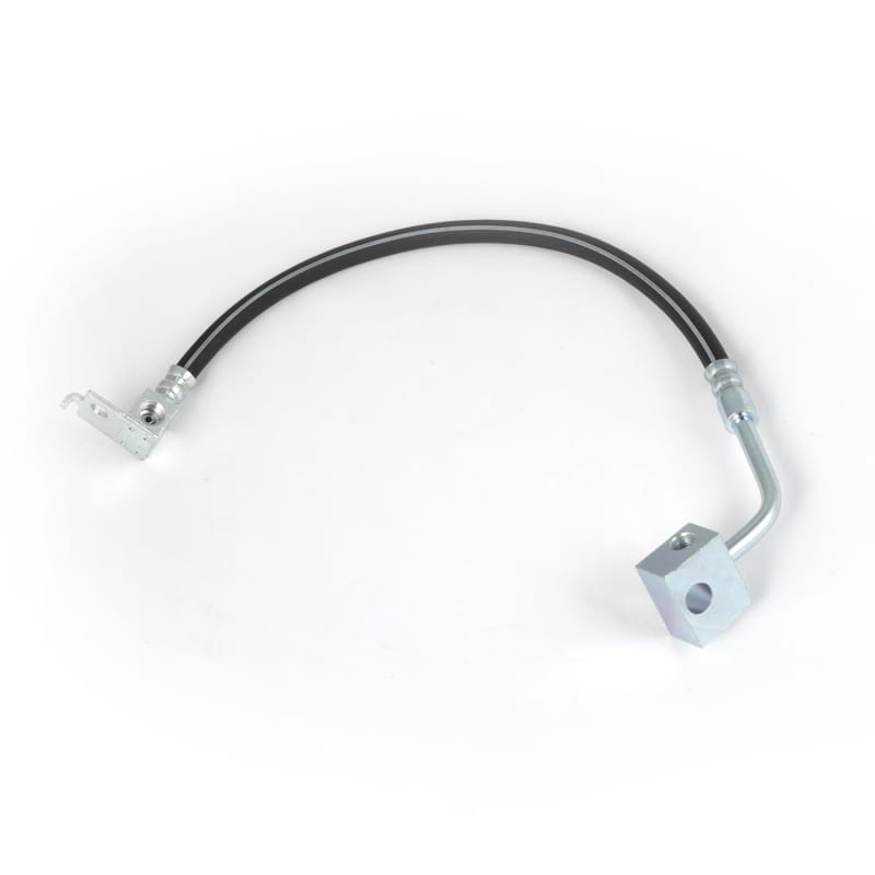 OMIX — Brake Hose